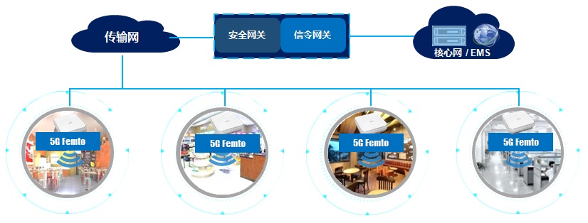 无标题-2.jpg